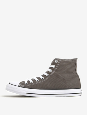 Converse Chuck Taylor All Star Tenisice