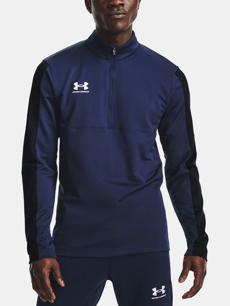 Under Armour Challenger Midlayer Majica