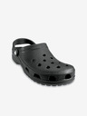 Crocs Classic Papuče