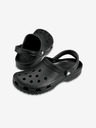 Crocs Classic Papuče