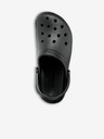 Crocs Classic Papuče