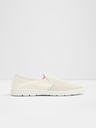 Aldo Sardof Espadrile