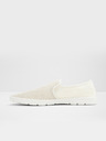 Aldo Sardof Espadrile