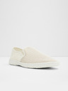 Aldo Sardof Espadrile