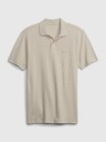 GAP Polo Majica