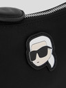 Karl Lagerfeld Torba