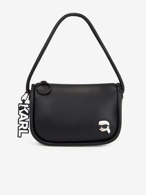 Karl Lagerfeld Torba