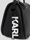 Karl Lagerfeld Torba