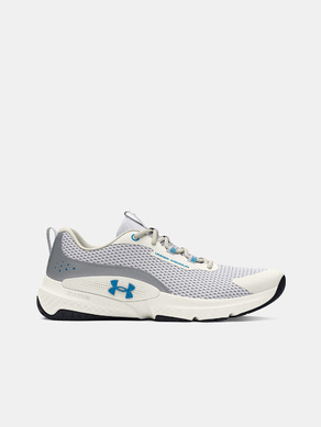 Under Armour UA W Dynamic Select Tenisice