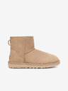 UGG Classic Mini II Čizme za snijeg