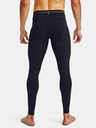 Under Armour UA RUSH HG 2.0 Leggings Tajice