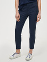 GAP skinny bi-stretch Hlače