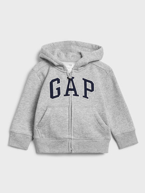 GAP logo Trenirka (gornji dio) dječja