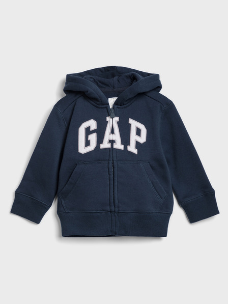 GAP Logo Trenirka (gornji dio) dječja