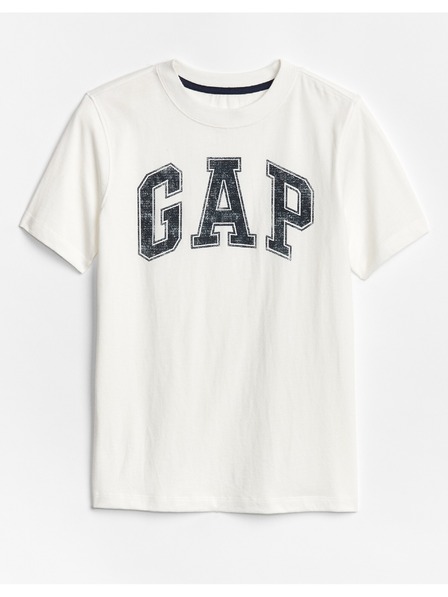 GAP Logo Majica dječja