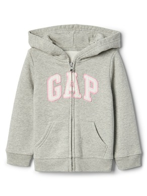 GAP Logo Trenirka (gornji dio) dječja