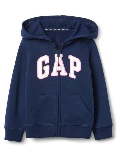 GAP logo Trenirka (gornji dio) dječja