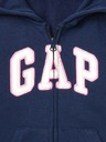 GAP Logo Trenirka (gornji dio) dječja