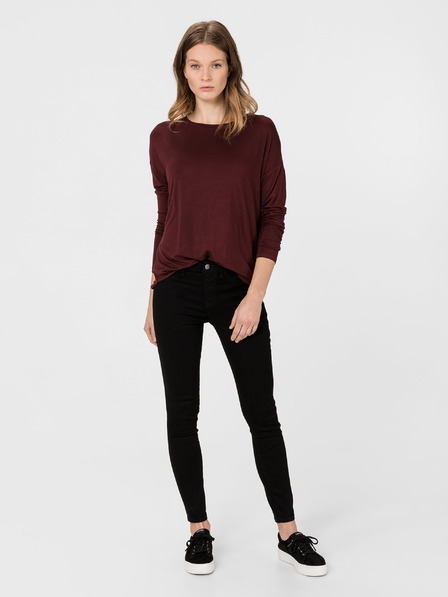 GAP Jegging Traperice