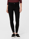 GAP Jegging Traperice