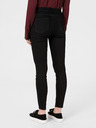 GAP Jegging Traperice