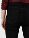 GAP Jegging Traperice