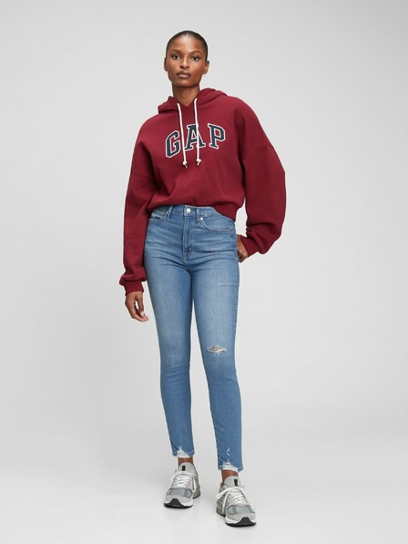 GAP Skinny Traperice