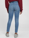 GAP Skinny Traperice