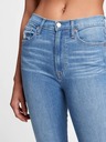 GAP Skinny Traperice