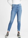 GAP Skinny Traperice