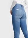 GAP Skinny Traperice