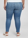 GAP Skinny Traperice