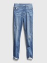 GAP Skinny Traperice