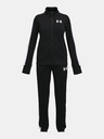 Under Armour EM Knit Dječji set trenerke