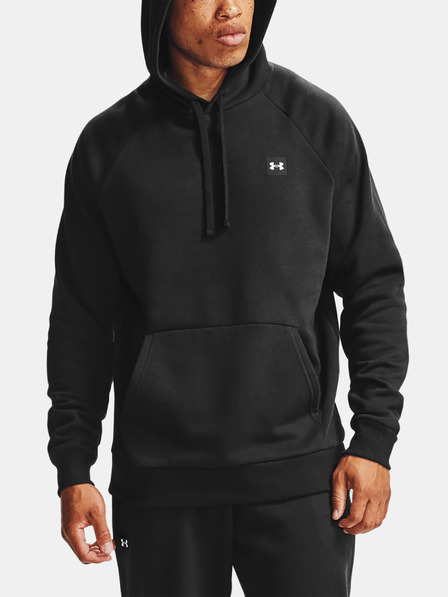 Under Armour UA Rival Fleece Hoodie Majica dugih rukava