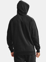 Under Armour UA Rival Fleece Hoodie Majica dugih rukava