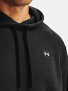 Under Armour UA Rival Fleece Hoodie Majica dugih rukava