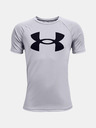 Under Armour UA Tech Big Logo SS Majica dječja