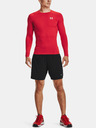 Under Armour UA HG Armour Comp LS Majica