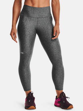 Under Armour HG Armour HiRise 7/8 NS Tajice