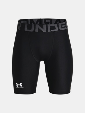 Under Armour UA HG Armour Kratke hlače dječje