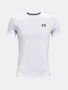 Under Armour HG Armour Fitted SS Majica