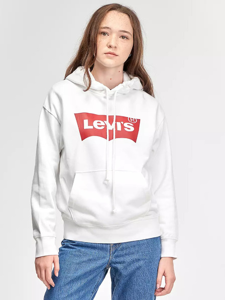 Levi's® Levi's® Majica dugih rukava