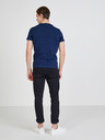 Levi's® Levi's® The Perfect Majica 2 kom