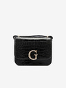 Guess Torba