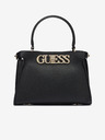 Guess Torba