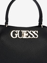 Guess Torba