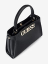 Guess Torba