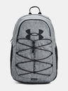 Under Armour UA Hustle Sport Ruksak