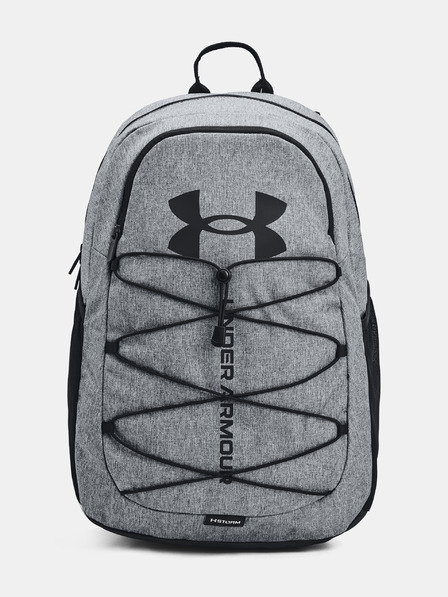 Under Armour UA Hustle Sport Ruksak